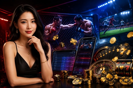 cv333